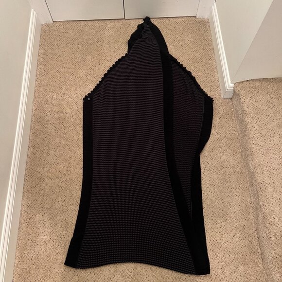 Lululemon Knit Scarf - Picture 3 of 5